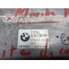 Unite de commande marche AR 