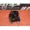 Ventilateur DROIT 
