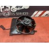 Ventilateur DROIT 