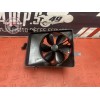 Ventilateur DROIT 