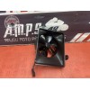 Ventilateur DROIT 