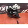 Ventilateur DROIT 