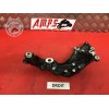 Support de cadre droit800DRAGSTER19FF-735-XMH5-C110534used