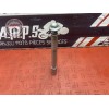 Axe de roue avant 