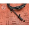 Cable d'accélérateur 