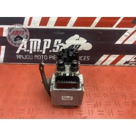 Centrale ABS 
