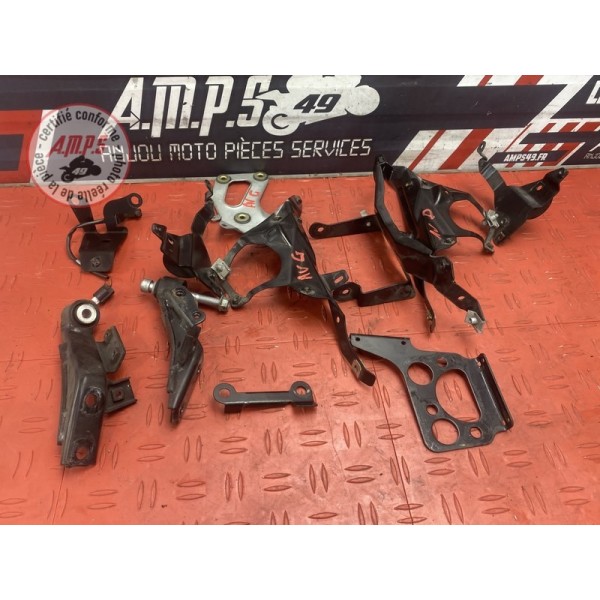 Kit de support 