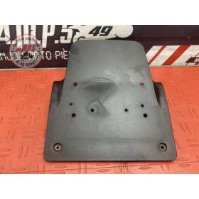 Support de plaque 