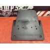 Support de plaque 