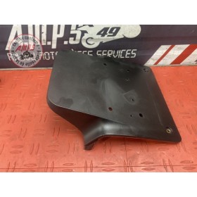 Support de plaque 
