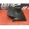 Support de plaque 