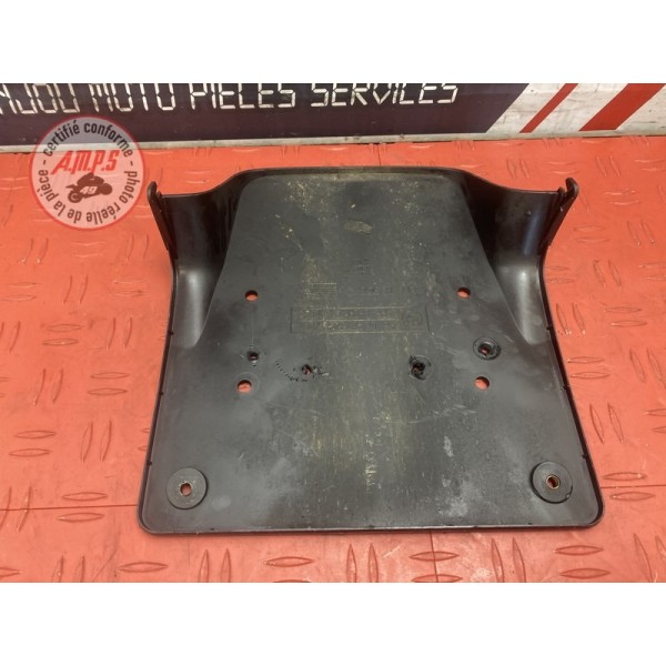 Support de plaque 
