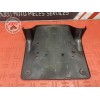 Support de plaque 