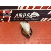 Bocal de liquide de refroidissement 