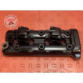 Cache culbuteur Suzuki 600 GSX-R 2001 à 2003 