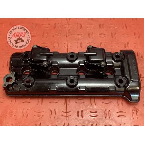 Cache culbuteur Suzuki 600 GSX-R 2001 à 2003 