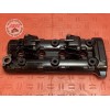 Cache culbuteur Suzuki 600 GSX-R 2001 à 2003 