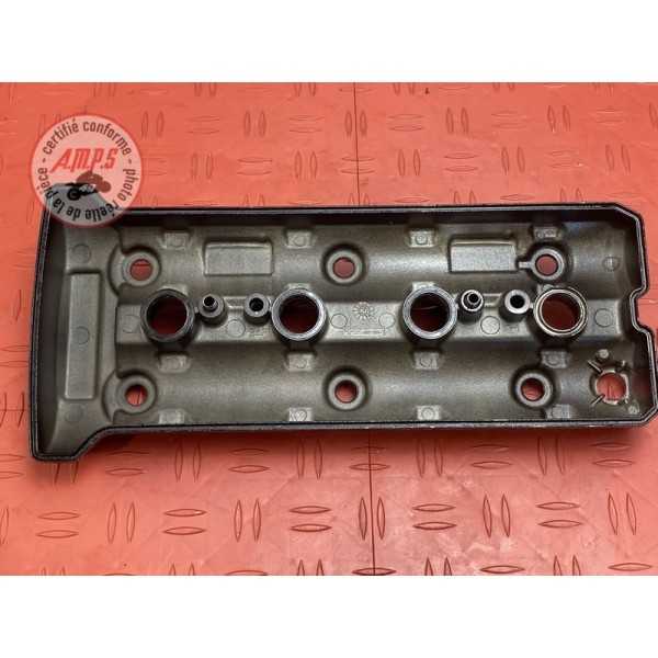 Cache culbuteur Suzuki 600 GSX-R 2001 à 2003 