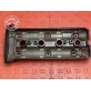 Cache culbuteur Suzuki 600 GSX-R 2001 à 2003 
