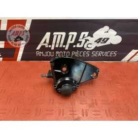 Cache pignon de sortie de boite Suzuki 600 GSX-R 2001 à 2003 