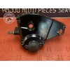 Cache pignon de sortie de boite Suzuki 600 GSX-R 2001 à 2003 
