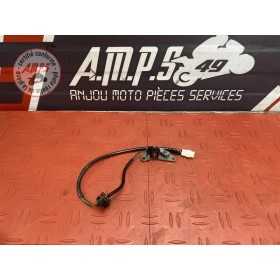 Capteur d'allumage Suzuki 600 GSX-R 2001 à 2003 
