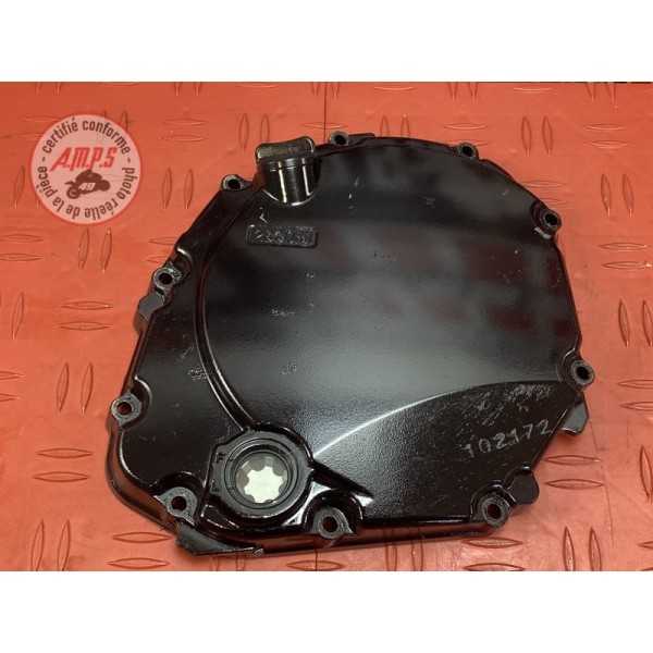 Carter d'embrayage Suzuki 600 GSX-R 2001 à 2003 
