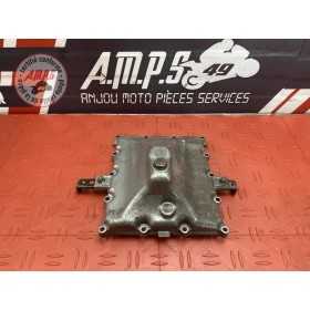 Carter moteur inférieur Suzuki 600 GSX-R 2001 à 2003 