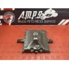 Carter moteur inférieur Suzuki 600 GSX-R 2001 à 2003 