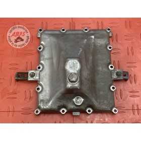 Carter moteur inférieur Suzuki 600 GSX-R 2001 à 2003 