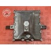 Carter moteur inférieur Suzuki 600 GSX-R 2001 à 2003 