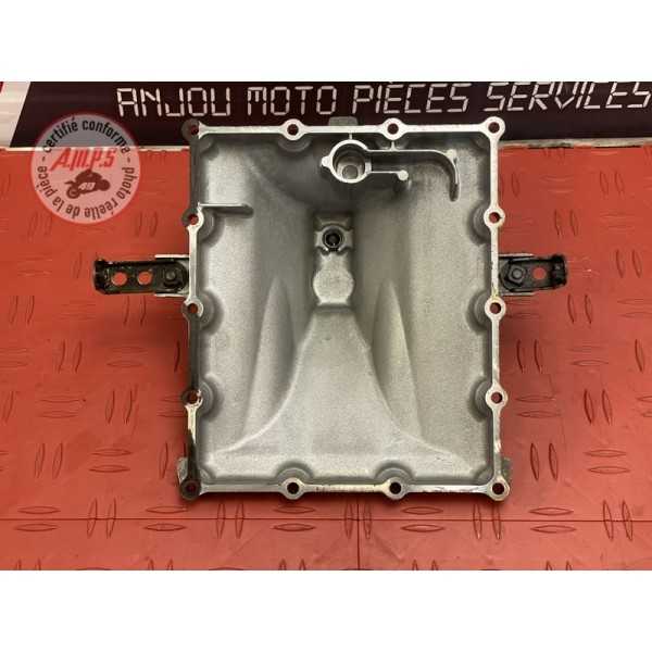 Carter moteur inférieur Suzuki 600 GSX-R 2001 à 2003 