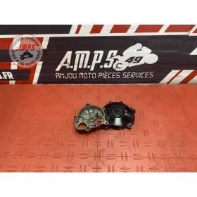 Carter roue libre demarreur Suzuki 600 GSX-R 2001 à 2003 