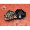 Carter roue libre demarreur Suzuki 600 GSX-R 2001 à 2003 