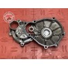 Carter roue libre demarreur Suzuki 600 GSX-R 2001 à 2003 