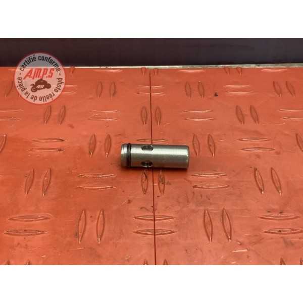Clapet de décharge d'huile Suzuki 600 GSX-R 2001 à 2003 
