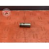 Clapet de décharge d'huile Suzuki 600 GSX-R 2001 à 2003