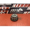 Cloche d'embrayage avec disque Suzuki 600 GSX-R 2001 à 2003 