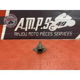 Couvercle thermostat Suzuki 600 GSX-R 2001 à 2003 