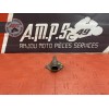 Couvercle thermostat Suzuki 600 GSX-R 2001 à 2003 