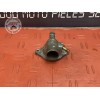 Couvercle thermostat Suzuki 600 GSX-R 2001 à 2003 