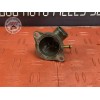 Couvercle thermostat Suzuki 600 GSX-R 2001 à 2003 