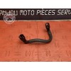 Durite de carburant Suzuki 600 GSX-R 2001 à 2003 