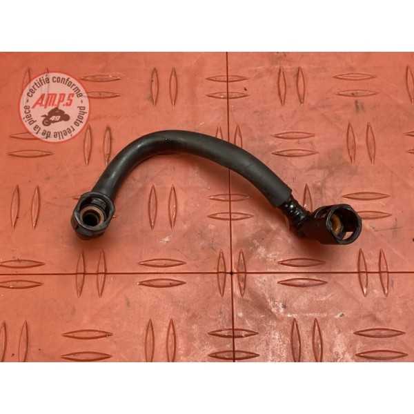 Durite de carburant Suzuki 600 GSX-R 2001 à 2003 