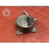 Echangeur eau huile Suzuki 600 GSX-R 2001 à 2003