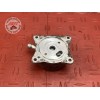Echangeur eau huile Suzuki 600 GSX-R 2001 à 2003