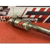 echappement complet Dominator Suzuki 600 GSX-R 2001 à 2003 