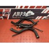 Kit de durite de refroidissement Suzuki 600 GSX-R 2001 à 2003 