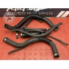 Kit de durite de refroidissement Suzuki 600 GSX-R 2001 à 2003 