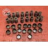 Kit soupapes Suzuki 600 GSX-R 2001 à 2003 